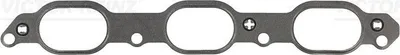 Produktbild von Dichtung, Ansaugkrümmer REINZ 71-35332-00
