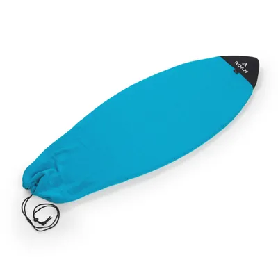 Produktbild von ROAM Skimboard Bag Socke 55 Inch Blau