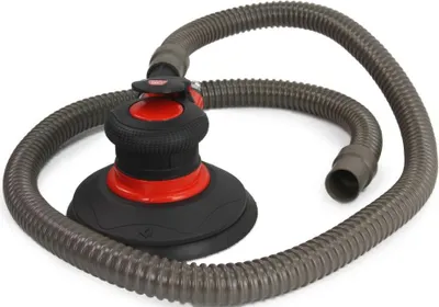 Obrázek produktu pro MAR-POL Pneumatická excentrická bruska 150mm M80585