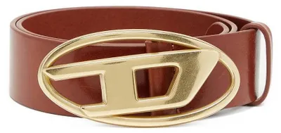 Produktbild von Diesel Damen Gürtel, Modell Diesel X08727 P8790 - B-1DR W H0482