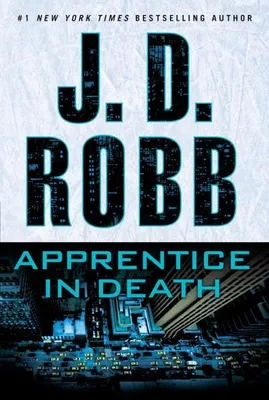 Immagine prodotto di Apprentice in Death