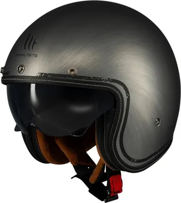 Immagine prodotto di Casco MT 1339C360235