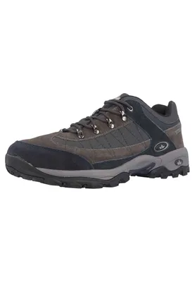 Produktbild von Lico Outdoor/Trekkingschuhe in Übergrößen Mehrfarbig 210026 / 210071 große Herrenschuhe
