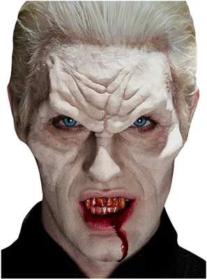 Produktbild von Vampirstirn