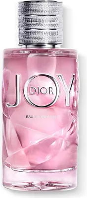 Zdjęcie produktu dla Dior Joy, Kobiety, 90 ml, Butelka jednorazowa, Bergamotka, Mandarynka, Jaśmin, Różowy, Piżmo