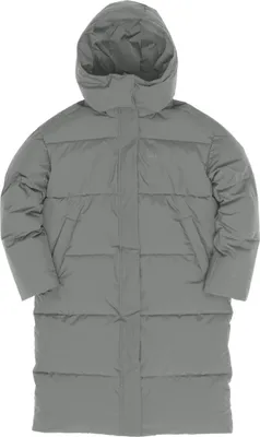 Produktbild von Mazine Over-Sized Puffer Coat - Wintermantel, Größe:M, Farbe:light bottle