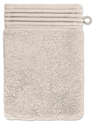 Obrázok produktu pre LOFT froté žienka 15x20 cm papyrus