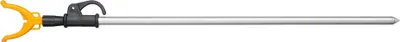 Immagine prodotto di Supporto telescopico Mikado con fibbia 50-90 cm