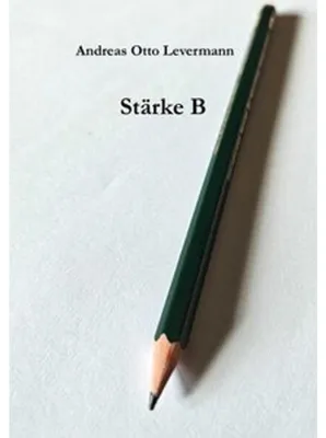 Produktbild von Stärke B