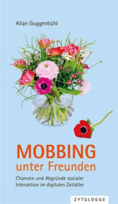 Produktbild von Mobbing unter Freunden
