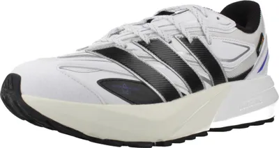 Produktbild von Adidas LIGHTBLAZE ATR Sportschuhe Weiß