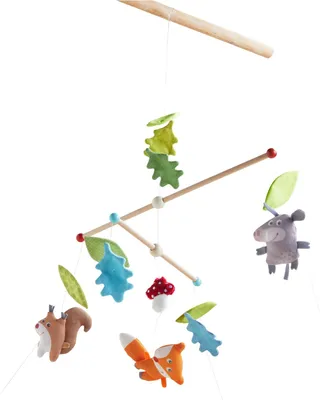 Produktbild von Haba 1306897001