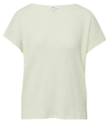 Produktbild von T-Shirt