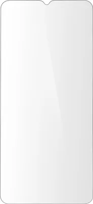 Image de Avizar, film de protection en verre (9H) pour Xiaomi Redmi T, transparent
