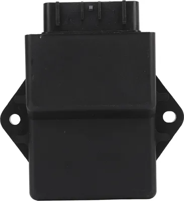 Immagine prodotto di Scatola di accensione CDI 32900-07G00 di ricambio per Suzuki LT-Z400 LT-Z400Z Quadsport 398cc