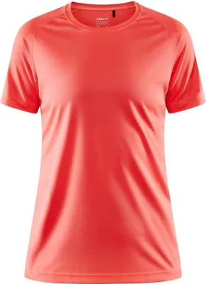 Produktbild von Craft Core Unify Training Tee W