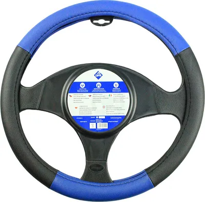 Obrázok produktu pre Poťah volantu FZ0152