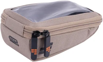 Produktbild von Contec Ct Smartphonetasche Via. Phone Sand