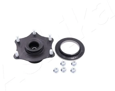 Produktbild von ASHIKA SMA0016 Federbeinstützlager Vorne für HONDA CR-V III (RE) CR-V IV (RM)