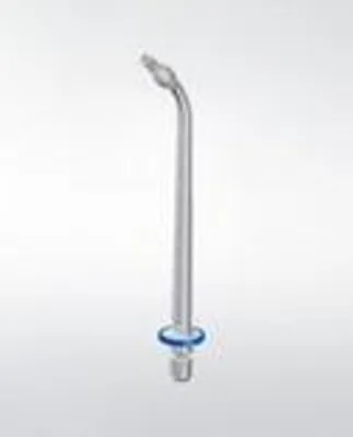 Produktbild von Panasonic Aufsteckbürste WEW0982X503