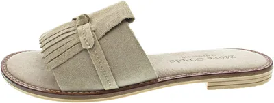 Produktbild von Marc O’Polo 60318391109300727 (39/dusty sand)