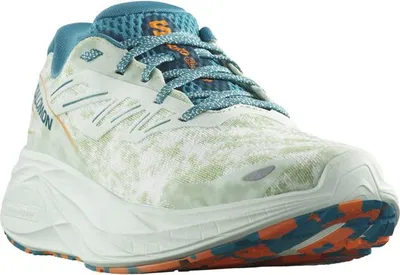 Immagine prodotto di numero di scarpe: 12.5