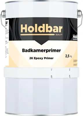 Obrázok produktu pre Kúpeľňový prípravok, 2,5 kg