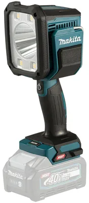 Obrázek produktu pro Makita ML007G