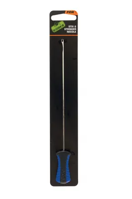 Produktbild von Fox Edges Stix Baiting Needle Ködernadel