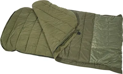 Produktbild von Kogha 5-Season Schlafsack Warrior