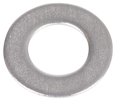 Zdjęcie produktu dla Sp31110-3