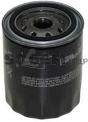 Immagine prodotto di Filtro olio LS895