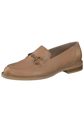 Produktbild von Paul Green Slipper Slipper Glattleder