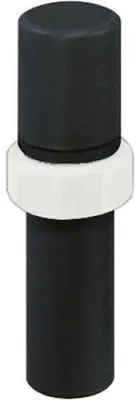 Produktbild von Bergeon 6899-T-060 Ersatzblattensatz 2 Stück in Box 0.60mm