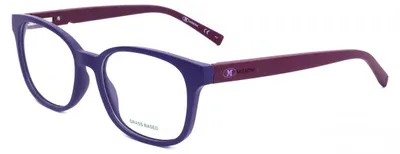 Produktbild von Brillenfassung Missoni MMI-0105-7LV Ø 52 mm