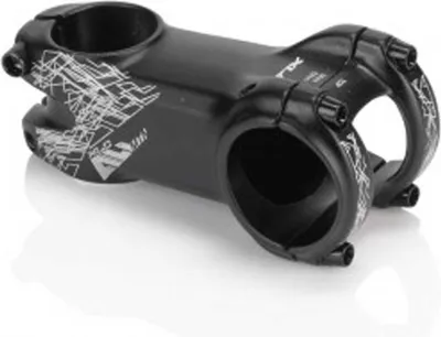 Produktbild von XLC All MTN A-Head Vorbau ST-M27 1 1/8", Ø 35mm, 70mm, 0° schwarz/matt