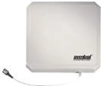 Produktbild von AN480, Antenne