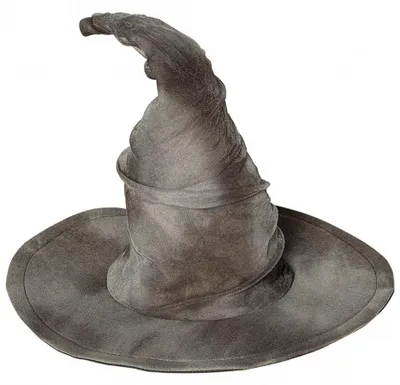 Produktbild von Boland 696925, Karnevalskostüm-Hut, Erwachsener, Weiblich, Polyester, 156 g, 430 mm
