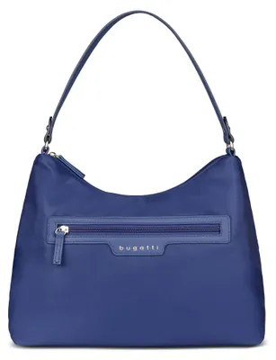 Immagine prodotto di bugatti borsa a tracolla Mare 2.0 Shoulder Bag Blue
