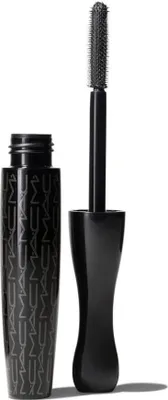 Produktbild von MAC In Extreme Dimension Lash Mascara