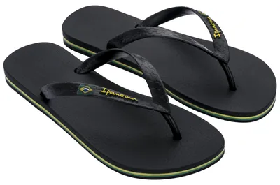 Immagine prodotto di Ipanema CLAS BRASIL II AD - Sandali da uomo - Infradito