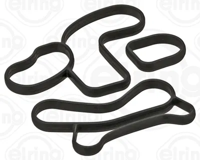Image de Joint De Refroidisseur D'huile Bmw 3 G20 316D 20-