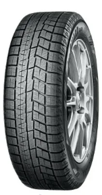 Produktbild von Yokohama Winterreifen motorcycle-tyres Ice Guard IG60 ZPS ( 225/60 R18 104Q XL, Nordic compound, runflat )