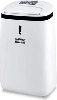 Obrázek produktu pro Odvlhčovač Vzduchu Master Dh 720P – Ma-4512.491