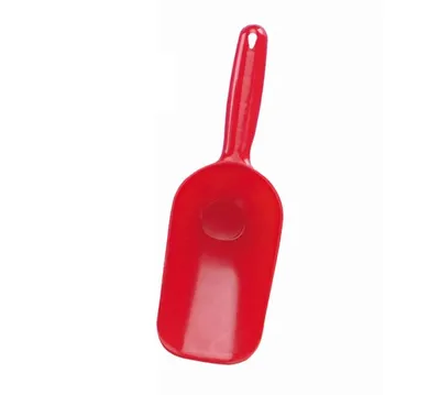 Obrázok produktu pre Lopatka S 250ml