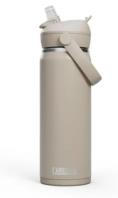 Obrázek produktu pro Camelbak  CB2857201060
