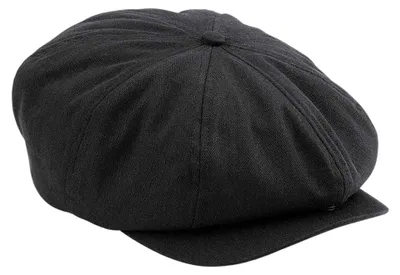 Immagine prodotto di Beechfield - Berretto LT3872 (L-XL) (nero)
