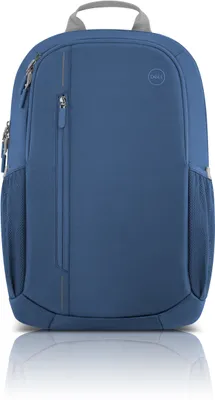 Produktbild von NB Bag Dell CP4523B EcoLoop Urban Backpack 15