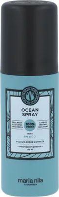 Produktbild von Maria Nila Ocean Spray 150 ml