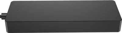Produktbild von USB-C Travel Hub G3, Dockingstation